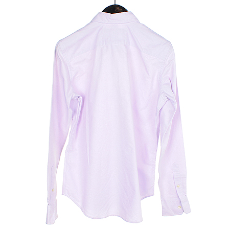 Polo Ralphlauren(����) ����Ʈ���� ���� �̹���3 - ���̺��� �߰���ǰ