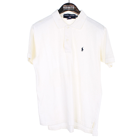 ���ζ����η�  Ƽ