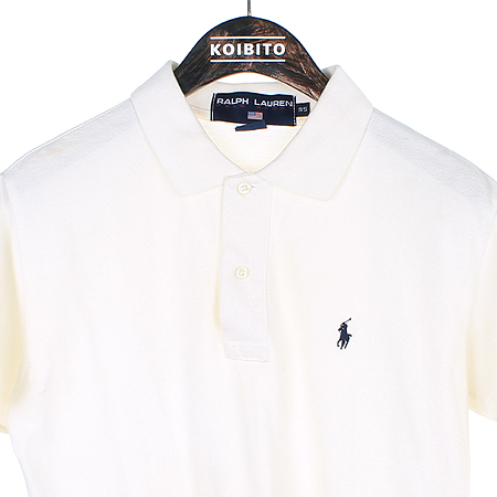 Polo Ralphlauren(����) ȭ��Ʈ ���� ī�� Ƽ �̹���2 - ���̺��� �߰���ǰ