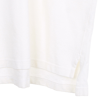 Polo Ralphlauren(����) ȭ��Ʈ ���� ī�� Ƽ �̹���3 - ���̺��� �߰���ǰ