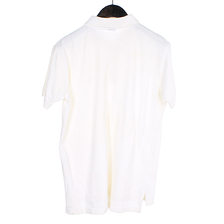 Polo Ralphlauren(����) ȭ��Ʈ ���� ī�� Ƽ �̹���4 - ���̺��� �߰���ǰ