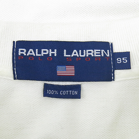 Polo Ralphlauren(����) ȭ��Ʈ ���� ī�� Ƽ �̹���5 - ���̺��� �߰���ǰ