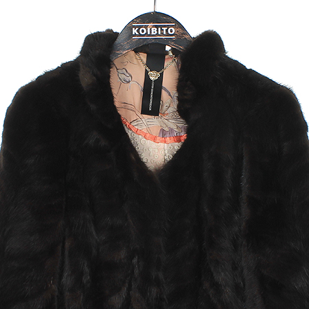 McGINN KNGHTSBRIDGE(�ű䳪�պ긮��) ��ũ ���� �̹���2 - ���̺��� �߰���ǰ