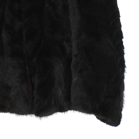 McGINN KNGHTSBRIDGE(�ű䳪�պ긮��) ��ũ ���� �̹���3 - ���̺��� �߰���ǰ