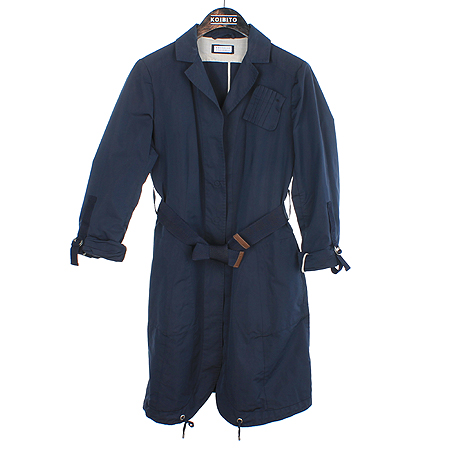 BRUNELLO CUCINELLI(ڷġڸ) ̺ Ʈ
