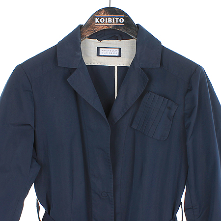 BRUNELLO CUCINELLI(ڷġڸ) ̺ Ʈ ̹2 - ̺ ߰ǰ