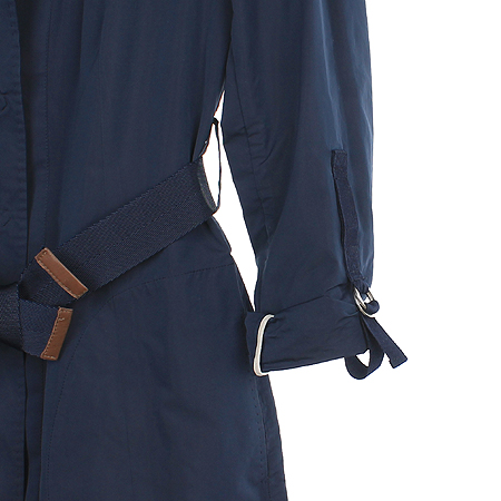 BRUNELLO CUCINELLI(ڷġڸ) ̺ Ʈ ̹3 - ̺ ߰ǰ