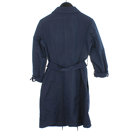 BRUNELLO CUCINELLI(ڷġڸ) ̺ Ʈ ̹4 - ̺ ߰ǰ