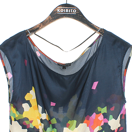 THEORY(��) ��ũ ����[��õ��] �̹���2 - ���̺��� �߰���ǰ