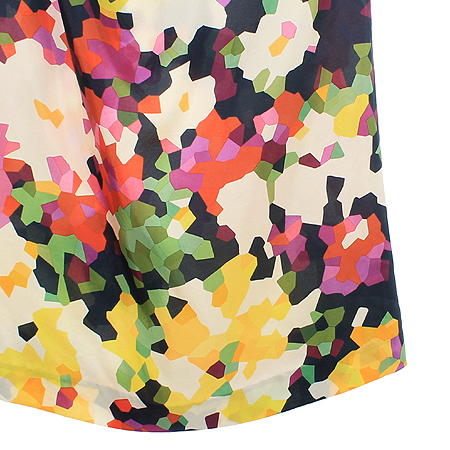 THEORY(��) ��ũ ����[��õ��] �̹���3 - ���̺��� �߰���ǰ