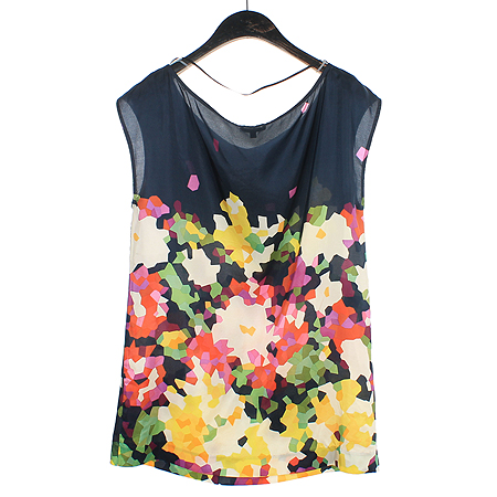 THEORY(��) ��ũ ����[��õ��] �̹���4 - ���̺��� �߰���ǰ