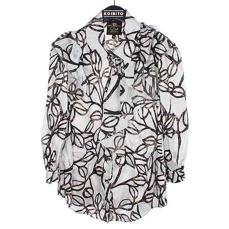 �����  ���콺