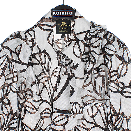 O'2nd(�����) ��ũ ���콺 �̹���2 - ���̺��� �߰���ǰ