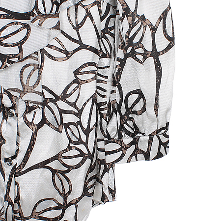 O'2nd(�����) ��ũ ���콺 �̹���3 - ���̺��� �߰���ǰ