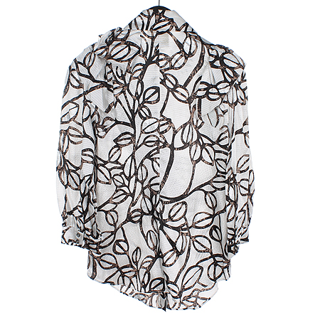 O'2nd(�����) ��ũ ���콺 �̹���4 - ���̺��� �߰���ǰ