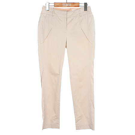 �ý���  ����