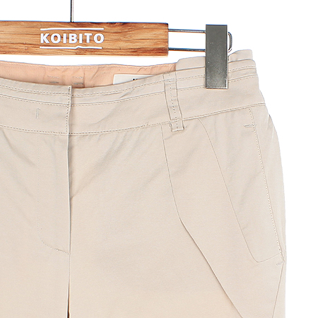 System(�ý���) ���� �̹���2 - ���̺��� �߰���ǰ