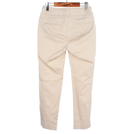 System(�ý���) ���� �̹���3 - ���̺��� �߰���ǰ