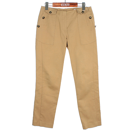 �ý���  ����