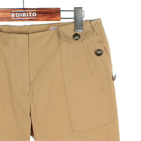 System(�ý���) ���� ���� �̹���2 - ���̺��� �߰���ǰ