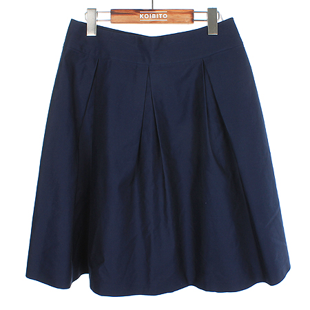 ������  ��ĿƮ