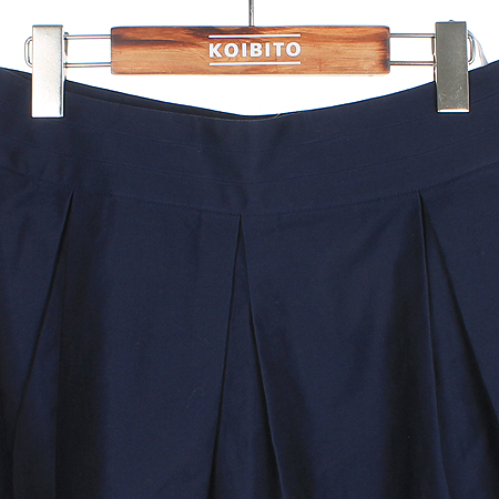 Celine(������) ���̺� ��ĿƮ �̹���2 - ���̺��� �߰���ǰ