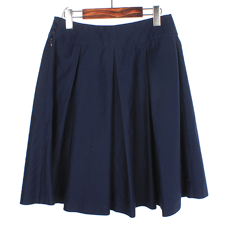 Celine(������) ���̺� ��ĿƮ �̹���3 - ���̺��� �߰���ǰ