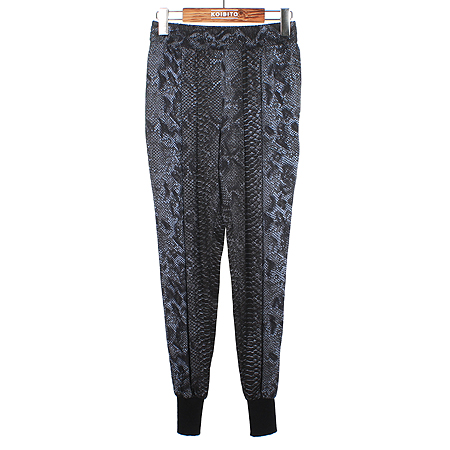 ���ڶ� ��īƮ��  ����