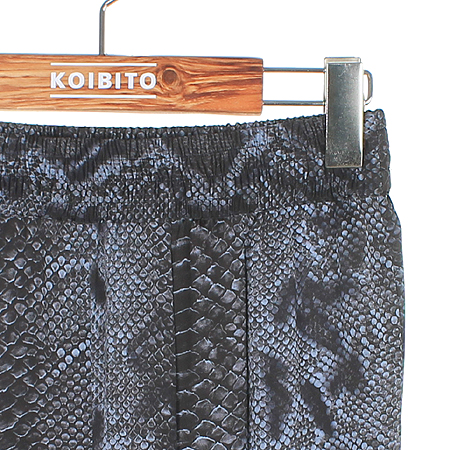 STELLA McCARTNEY(���ڶ� ��īƮ��) ��ũ ���� �̹���2 - ���̺��� �߰���ǰ