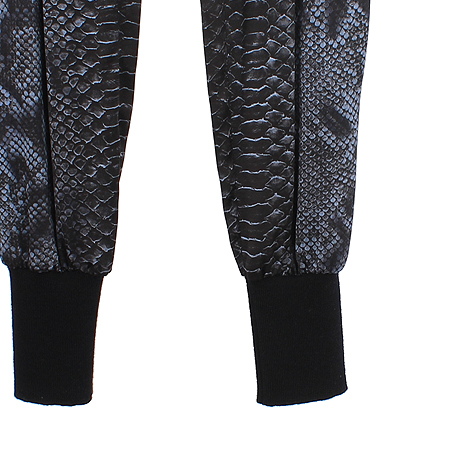 STELLA McCARTNEY(���ڶ� ��īƮ��) ��ũ ���� �̹���3 - ���̺��� �߰���ǰ