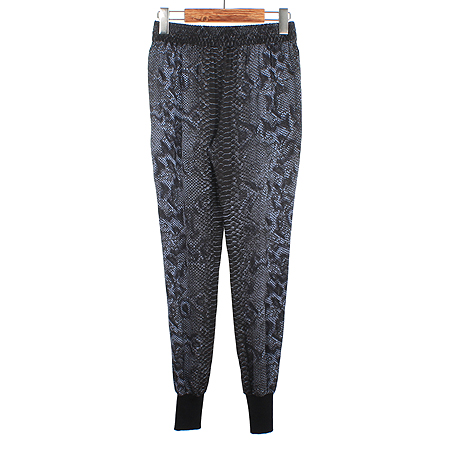 STELLA McCARTNEY(���ڶ� ��īƮ��) ��ũ ���� �̹���4 - ���̺��� �߰���ǰ