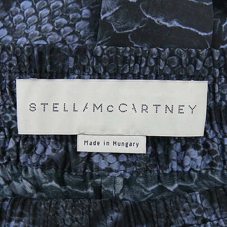 STELLA McCARTNEY(���ڶ� ��īƮ��) ��ũ ���� �̹���5 - ���̺��� �߰���ǰ