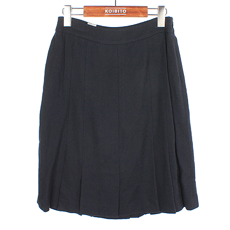 ����  ��ĿƮ