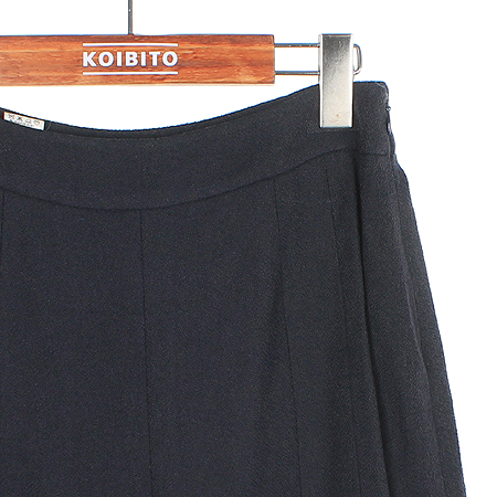 Mine(����) ��ĿƮ �̹���2 - ���̺��� �߰���ǰ