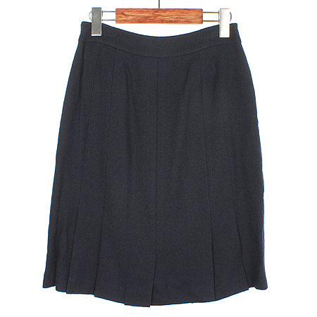 Mine(����) ��ĿƮ �̹���3 - ���̺��� �߰���ǰ