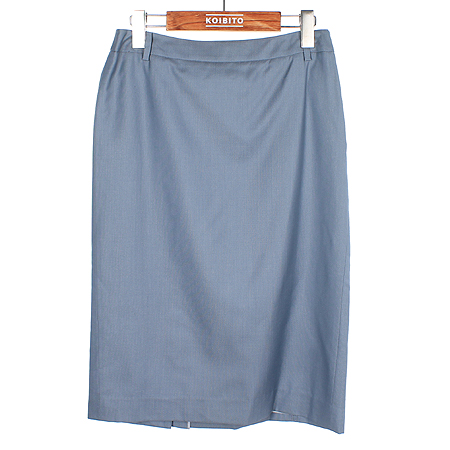 ��ȣ  ��ĿƮ