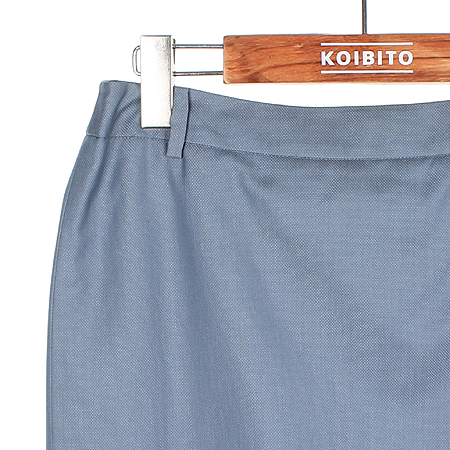 KUHO(��ȣ) ��ũ ȥ�� ��ĿƮ �̹���2 - ���̺��� �߰���ǰ