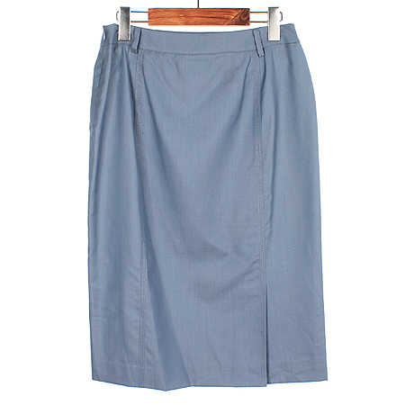 KUHO(��ȣ) ��ũ ȥ�� ��ĿƮ �̹���3 - ���̺��� �߰���ǰ