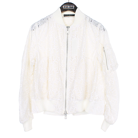 ��ī��  ����