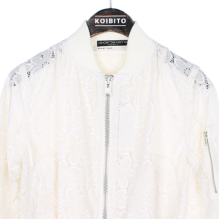 SACAI LUCK(��ī�̷�) ȭ��Ʈ ���� �̹���2 - ���̺��� �߰���ǰ