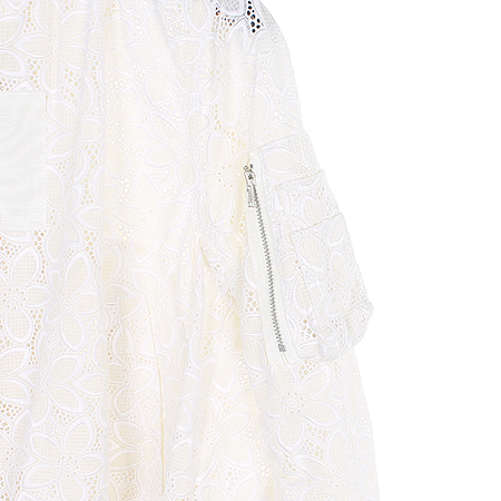 SACAI LUCK(��ī�̷�) ȭ��Ʈ ���� �̹���3 - ���̺��� �߰���ǰ