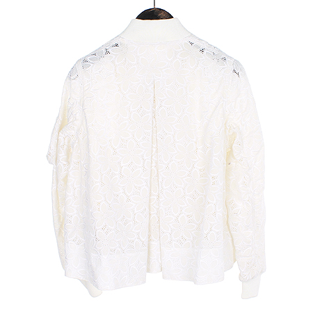 SACAI LUCK(��ī�̷�) ȭ��Ʈ ���� �̹���4 - ���̺��� �߰���ǰ