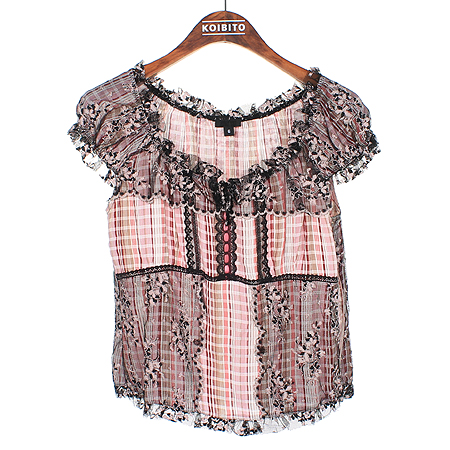 �ȳ�����  Ƽ