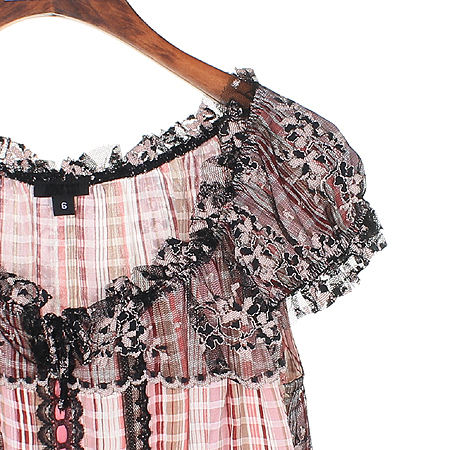 Anna Sui(�ȳ�����) ���� Ƽ �̹���3 - ���̺��� �߰���ǰ