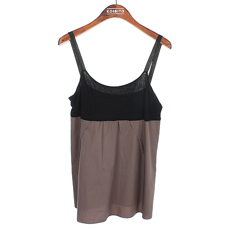 ������  ����