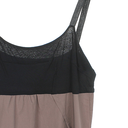 MARNI(������) ���� [���빮��] �̹���2 - ���̺��� �߰���ǰ