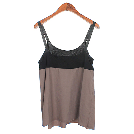 MARNI(������) ���� [���빮��] �̹���3 - ���̺��� �߰���ǰ