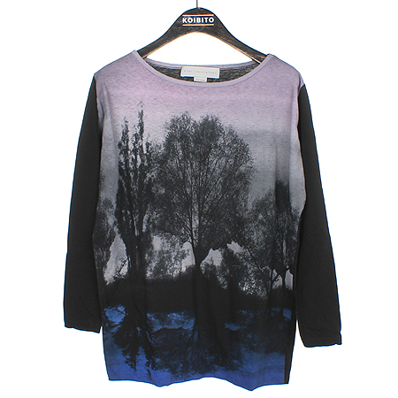 ���ڶ� ��īƮ��  Ƽ