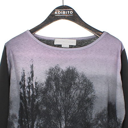 STELLA McCARTNEY(���ڶ� ��īƮ��) ��ũ ȥ�� Ƽ �̹���2 - ���̺��� �߰���ǰ