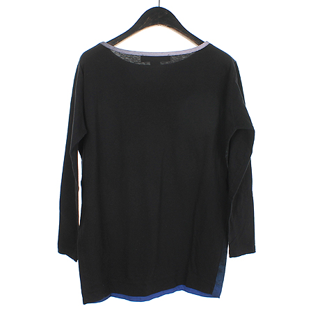 STELLA McCARTNEY(���ڶ� ��īƮ��) ��ũ ȥ�� Ƽ �̹���3 - ���̺��� �߰���ǰ